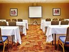 фото отеля Holiday Inn New Orleans West Bank Tower