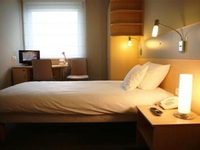 Quality System - Hotel Katowice