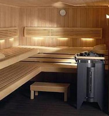 фото отеля City Partner Hotel Lenz