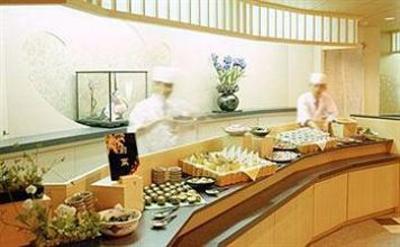 фото отеля Akan Yuku-no-Sato Tsuruga