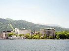 фото отеля Akan Yuku-no-Sato Tsuruga