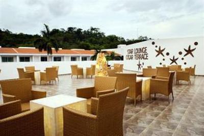 фото отеля La Isla Huatulco Hotel