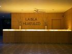 фото отеля La Isla Huatulco Hotel