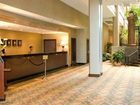 фото отеля Embassy Suites Hotel Chicago - Lombard / Oak Brook