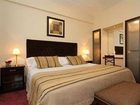 фото отеля Catalinas Park Hotel