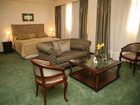фото отеля Catalinas Park Hotel