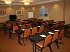 фото отеля Hampton Inn Bath Brunswick