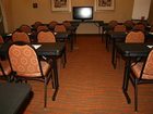 фото отеля Hampton Inn Bath Brunswick