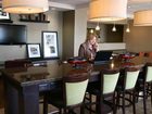 фото отеля Hampton Inn Bath Brunswick