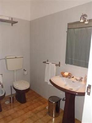 фото отеля Hotel Castelao Mafra