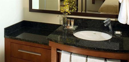 фото отеля Hyatt Place Fort Wayne