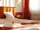фото отеля Hotel Walfisch Wurzburg