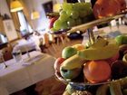 фото отеля Hotel Walfisch Wurzburg
