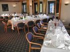 фото отеля Hotel Walfisch Wurzburg