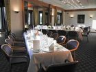 фото отеля Hotel Walfisch Wurzburg