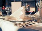 фото отеля Hotel Walfisch Wurzburg