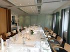 фото отеля Hotel Walfisch Wurzburg