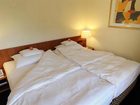 фото отеля Hotel Walfisch Wurzburg