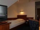 фото отеля Hotel Walfisch Wurzburg