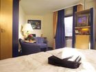 фото отеля Hotel Walfisch Wurzburg