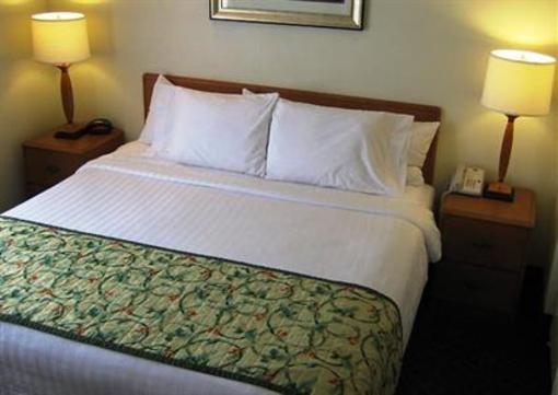 фото отеля Fairfield Inn & Suites Beaumont