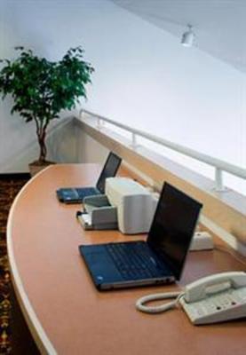 фото отеля Residence Inn Portland West/Hillsboro