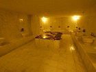 фото отеля City Hotel Turan Gunes