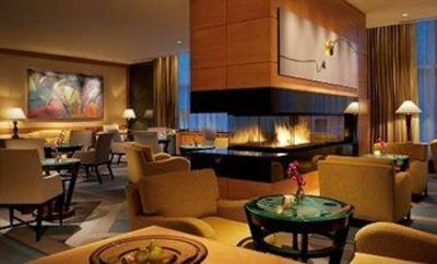 фото отеля Ritz-Carlton Westchester