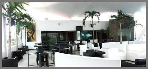 фото отеля Hotel Rio 1300