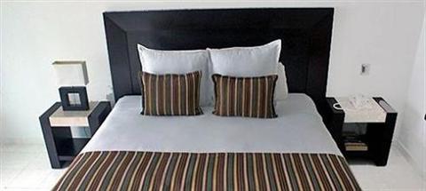 фото отеля Hotel Rio 1300