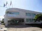 фото отеля Hotel Rio 1300