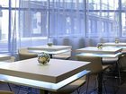 фото отеля Novotel Liverpool