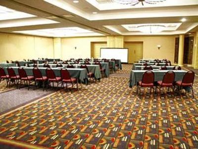 фото отеля La Quinta Inn & Suites Secaucus Meadowlands