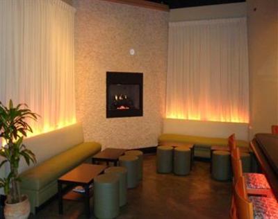 фото отеля La Quinta Inn & Suites Secaucus Meadowlands
