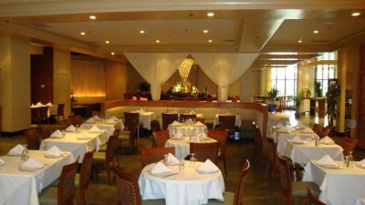 фото отеля La Quinta Inn & Suites Secaucus Meadowlands