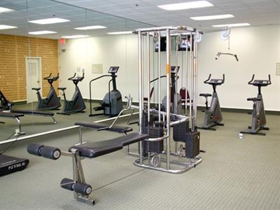 фото отеля La Quinta Inn & Suites Secaucus Meadowlands