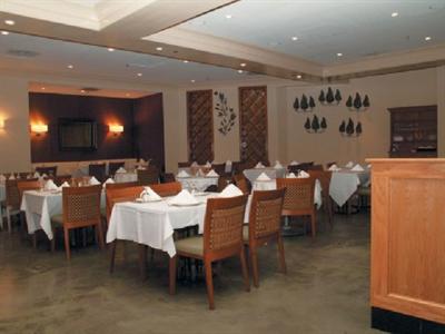 фото отеля La Quinta Inn & Suites Secaucus Meadowlands