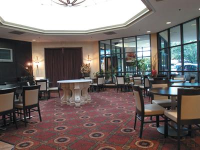 фото отеля La Quinta Inn & Suites Secaucus Meadowlands