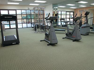 фото отеля La Quinta Inn & Suites Secaucus Meadowlands