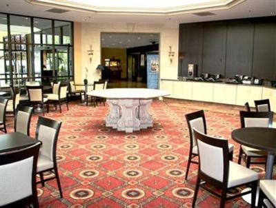 фото отеля La Quinta Inn & Suites Secaucus Meadowlands