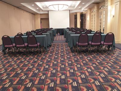 фото отеля La Quinta Inn & Suites Secaucus Meadowlands