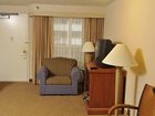 фото отеля Embassy Suites Detroit Southfield