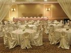 фото отеля Embassy Suites Detroit Southfield