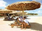 фото отеля Avalon Reef Club Resort Isla Mujeres