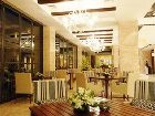 фото отеля Aryaduta Hotel Medan