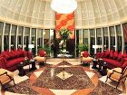 фото отеля Kingsgate Hotel Doha