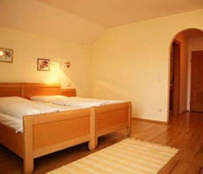 фото отеля Gasthof am Riedl Koppl