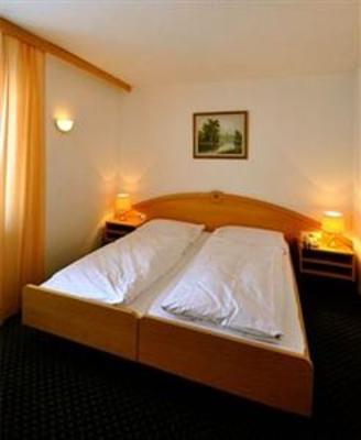 фото отеля Gasthof am Riedl Koppl