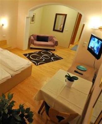 фото отеля Gasthof am Riedl Koppl