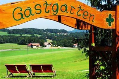 фото отеля Gasthof am Riedl Koppl